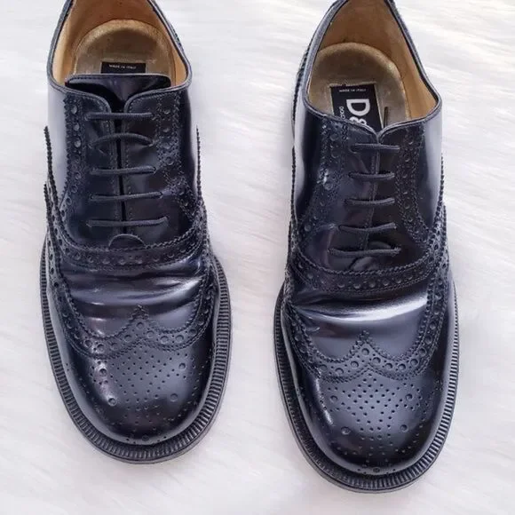 Dolce &‎ Gabbana - Picture 2 of 7